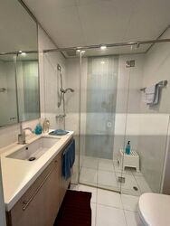 The Sail @ Marina Bay (D1), Apartment #504253671